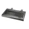 Wilbur Curtis DT-09WS DRIP TRAY ASSY, 5.5"X9" W/STOP