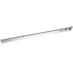 BKI DT0005 DRIP SLIDE, LEFT HAND 1.06 & 1.10 DOO