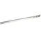 BKI DT0005 DRIP SLIDE, LEFT HAND 1.06 & 1.10 DOO