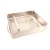 DTA-100 Advance Tabco