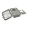Heatcraft DTAV40 Electric Timer