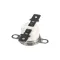 Hi Limit Thermostat Disc, HCF