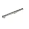 KIT, LEFT CVDC UNIVERSAL SIDE PYLON

REPLACEMENT ANODIZED