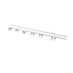 LED 24