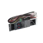 Control Assembly