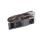 Control Assembly