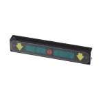 CONTROL BOARD