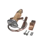 TXV VALVE