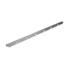 Channel Cross, Pan Organizer, CFA