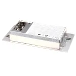 Control Module Assembly, Tsc