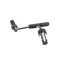 Unic DV-1024 ADJUSTABLE HOT WATER WAND