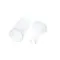 Unic DV-1049 DECOMPRESSION PIPE DIFFUSER