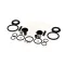 Grindmaster Cecilware DV-1870 DCA GROUP REBUILD KIT