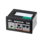Unic DV-3X DOSE CONTROL BOX FOR PRE-DIVA PRO