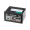Unic DV-3X DOSE CONTROL BOX FOR PRE-DIVA PRO
