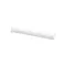 Unic DV-4000 HEAT-EXCHANGE PTFE MIXING TUBE - L:72MM