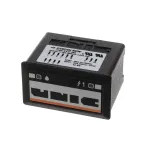 Unic DV-42XN CONTROL BOX FOR PRE-DIVA PRO - 115V