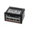 Unic DV-42XN CONTROL BOX FOR PRE-DIVA PRO - 115V