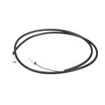 Unic DV-55 BOILER LEVEL PROBE WIRE (ALL RUMBA/MIRA)