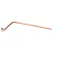 Unic DV-6039 DECOMPRESSION PIPE