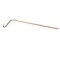 Unic DV-6059 DECOMPRESSION PIPE (HIGH)