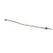 Unic DV-6069 MANOMETER LP PIPE FOR RUMBA/MIRA