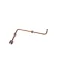 Unic DV-6073 LEFT STEAM PIPE FOR TWIN/TRI RUMBA