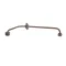 Unic DV-6097 STEAM PIPE FOR MIRA (EV)