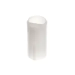 Unic DV-7041 DECOMPRESSION TIP HOUSING