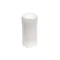 Unic DV-7041 DECOMPRESSION TIP HOUSING