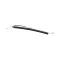 Unic DV-8009 WATER/STEAM CABLE (ALL RUMBA/EV MIRA)