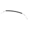 Unic DV-8012 DATA TRANSMISSION CABLE (TWIN RUMBA/MIRA)