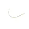Unic DV-8020 BRIDGE CABLE (ALL RUMBA/MIRA)