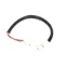 Unic DV-8110 COFFEE ELECTROVALVE CABLE (ALL RUMBA/MIRA)