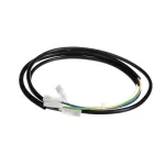 Unic DV-8114 FILLING ELECTROVALVE CABLE (ALL RUMBA/MIRA)