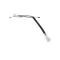 Unic DV-8145 STEAMAIR ELECTROVALVE FEEDING CABLE