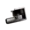 Merrychef DV0040 Cooling Duct, Magnetron, Rear, Right Hand