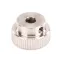 Merrychef DV0061 Impinger Thumb Nut, Eikon E4