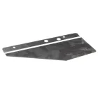 Merrychef DV0120 SPRING GUARD - RHS