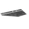 Merrychef DV0120 SPRING GUARD - RHS
