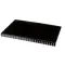Merrychef DV0168VIT DOOR CHOKE PRESSED VITREOUS CO