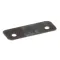 Merrychef DV0202 Retainer Bracket, Ceramic Plate