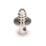 Merrychef DV0239 Impinger Fixing, Fast Thread, E4
