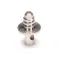 Merrychef DV0239 Impinger Fixing, Fast Thread, E4
