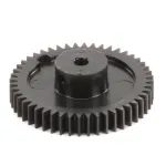 Merrychef DV0325 GEAR, STIRRER MOTOR