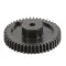 Merrychef DV0325 GEAR, STIRRER MOTOR