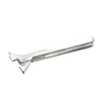 Merrychef DV0344 GRIDDLE CARRIER HANDLE