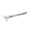 Merrychef DV0344 GRIDDLE CARRIER HANDLE