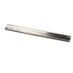Merrychef DV0365 GREASE FILTER BOTTOM CLIP