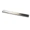 Merrychef DV0365 GREASE FILTER BOTTOM CLIP